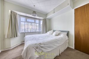 bedroom- click for photo gallery